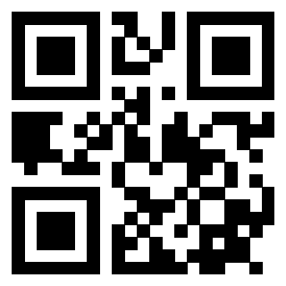 Qr Code di 3915176101