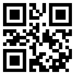 QrCode di 3915176102
