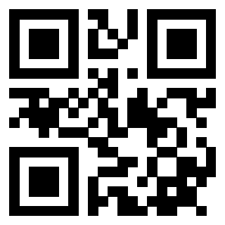 3915176103 - Immagine del QrCode