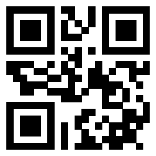 3915176106 Qr Code associato
