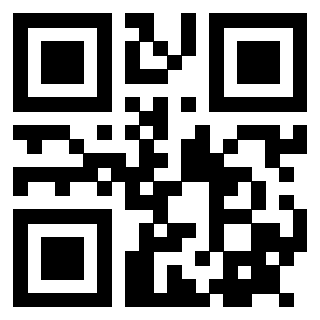 3915176107 - Immagine del QrCode