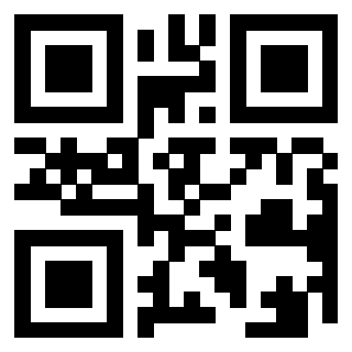 Il Qr Code di 3915176108
