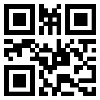 Il Qr Code di 3915176110