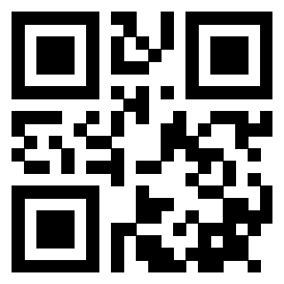 Scansione del Qr Code di 3915176112