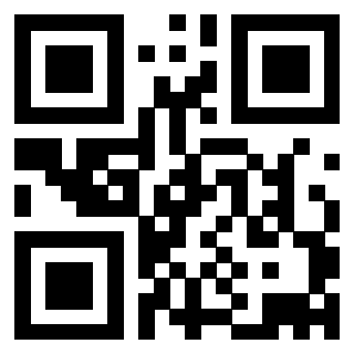 3915176114 - Immagine del Qr Code associato