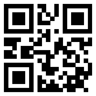 Qr Code di 3915176116