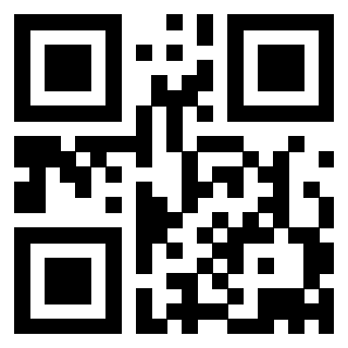 3915176121 - Immagine del Qr Code