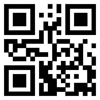Scansione del Qr Code di 3915176122
