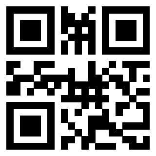Il Qr Code di 3915176123