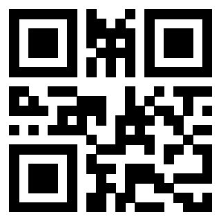 Il Qr Code di 3915176124