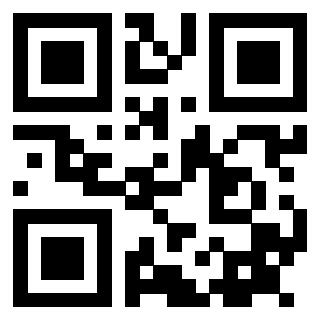 Il Qr Code di 3915176126