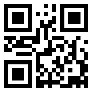 3915176127 - Immagine del Qr Code