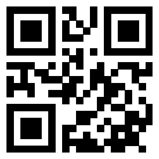 Scansione del Qr Code di 3915176128