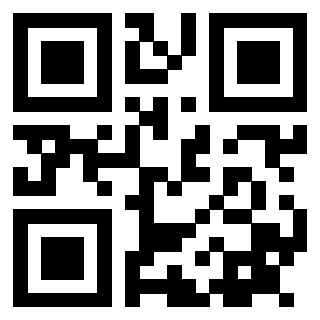 3915176130 - Immagine del Qr Code