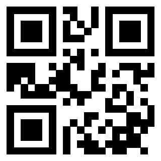 Qr Code di 3915176136
