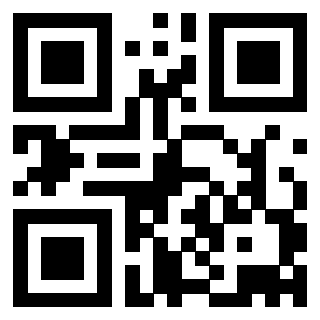 Qr Code di 3915176137