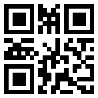 Qr Code di 3915176139