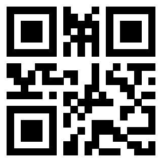 3915176140 Qr Code associato