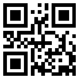 Scansione del QrCode di 3915176142