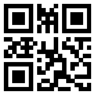 Il Qr Code di 3915176145