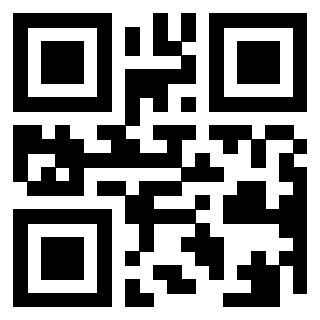 QrCode di 3915176148