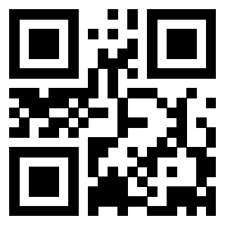 Il Qr Code di 3915176149