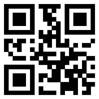 Scansione del Qr Code di 3915176150