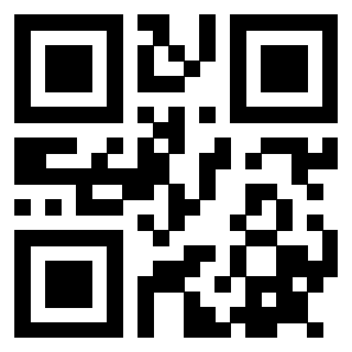 3915176153 QrCode associato
