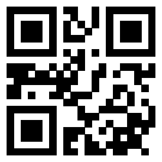 Immagine del QrCode di 3915176154