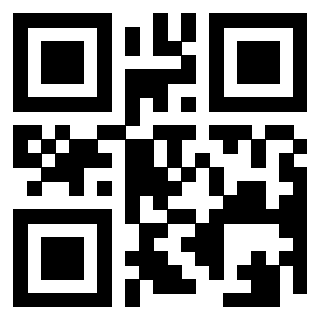Il Qr Code di 3915176155