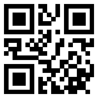 3915176159 - Immagine del Qr Code associato