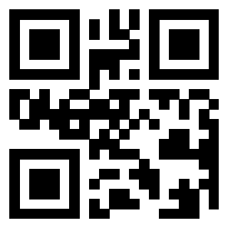 3915176160 - Immagine del QrCode