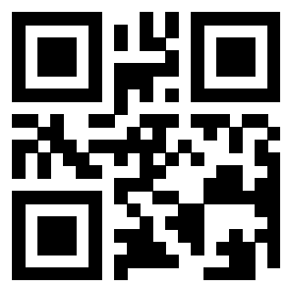 Qr Code di 3915176161