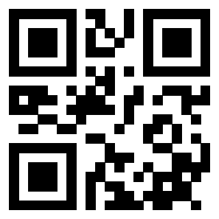 3915176162 - Immagine del Qr Code