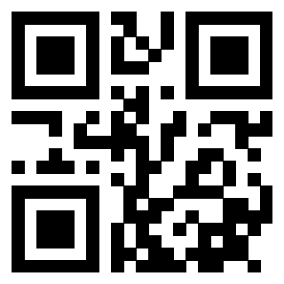 3915176164 - Immagine del Qr Code