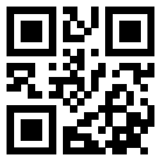 3915176165 - Immagine del Qr Code