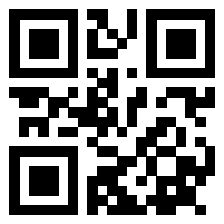 QrCode di 3915176169