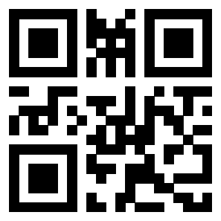 3915176173 Qr Code associato