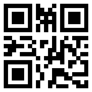 Immagine del QrCode di 3915176174