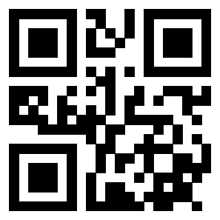 3915176175 QrCode associato