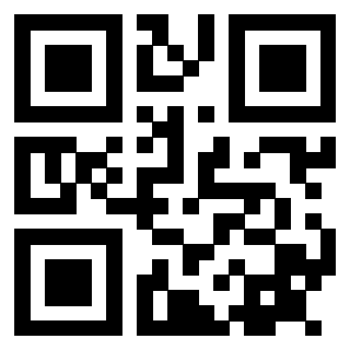 Scansione del Qr Code di 3915176178