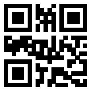 3915176180 Qr Code associato