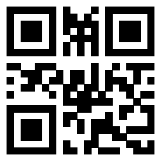 3915176181 QrCode associato
