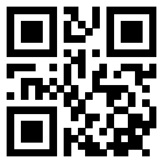 Scansione del Qr Code di 3915176183