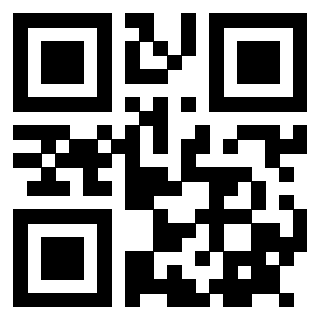 Il QrCode di 3915176185