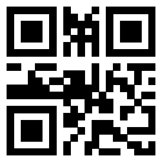 3915176186 QrCode associato