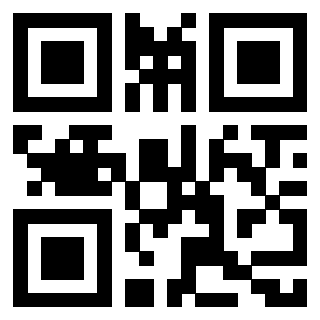 QrCode di 3915176187