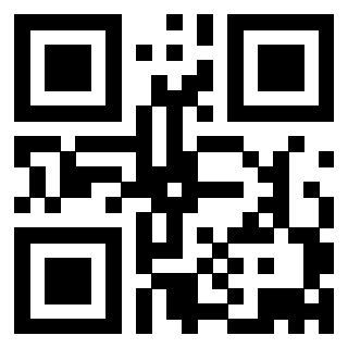 QrCode di 3915176188