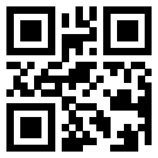 Scansione del Qr Code di 3915176190