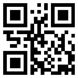 3915176194 QrCode associato